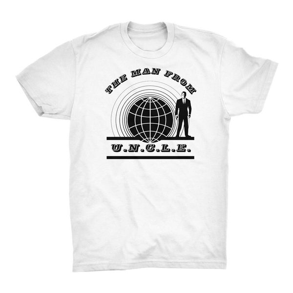 человек из дядя тенниска u.n.c.l.e. цру дэвид маккаллум из ncis агента фбр unisex сыпучей fit tee футболки
человек из дядя тенниска u.n.c.l.e. цру дэвид маккаллум из ncis агента фбр unisex сыпучей fit tee футболки