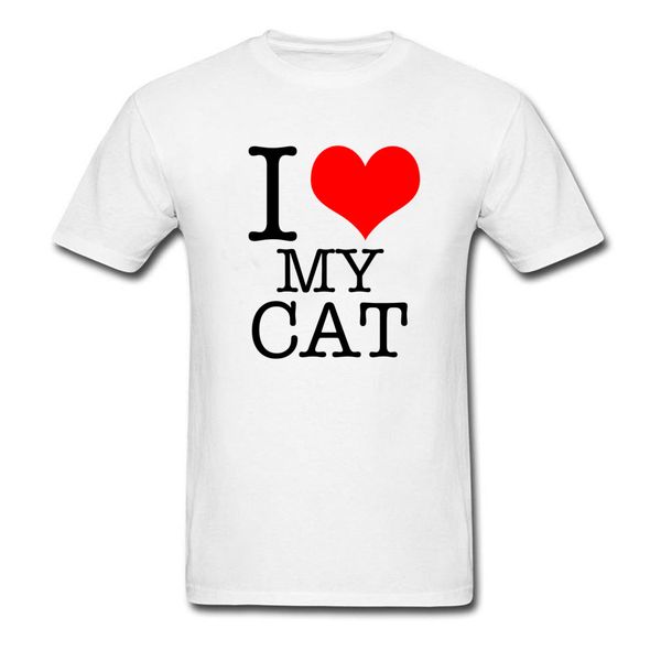 i love my cat дешевле письмо для печати футболка мужская natural alan walker нет кнопка colorfast футболка summer tops толстовка
i love my cat дешевле письмо для печати футболка мужская natural alan walker нет кнопка colorfast футболка summer tops толстовка