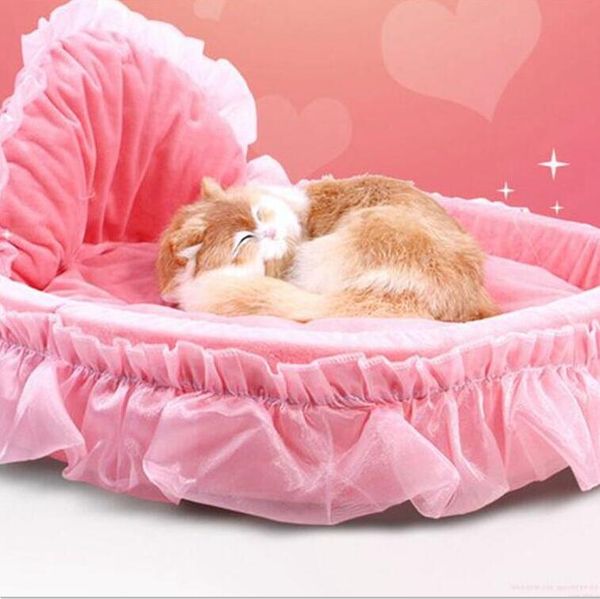 pet bed mats round pet lounger cushion cats cute princess mat sofa puppy lounger for small large dog washable warm pet bed lsk1191
pet bed mats round pet lounger cushion cats cute princess mat sofa puppy lounger for small large dog washable warm pet bed lsk1191
