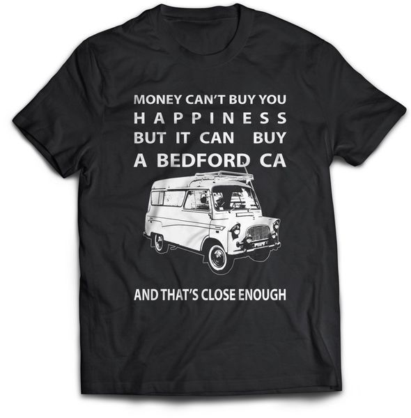 bedford ca camper t-shirt retro vintage style gift 2019 summer men short sleeve fitness clothing o-neck tee
bedford ca camper t-shirt retro vintage style gift 2019 summer men short sleeve fitness clothing o-neck tee