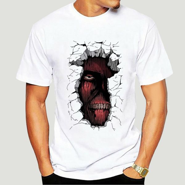 attack on titan t shirt men fashion male boy t-shirt young tee white tshirt mr1015-0392a
attack on titan t shirt men fashion male boy t-shirt young tee white tshirt mr1015-0392a