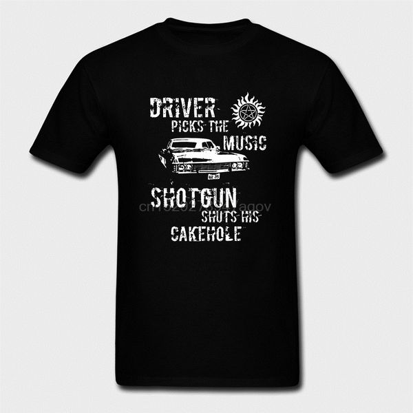 graphic supernatural t shirt fashionable tee shirt boy 2020 new unique for male pure cotton homme tee shirt
graphic supernatural t shirt fashionable tee shirt boy 2020 new unique for male pure cotton homme tee shirt