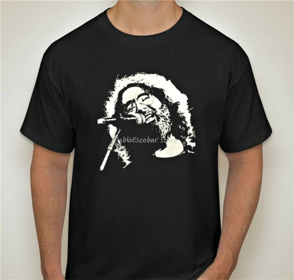 мужской футболка jerry garcia футболка grateful dead and company concert рубашка музыка подарков s-5x blk новые моды tee shirt
мужской футболка jerry garcia футболка grateful dead and company concert рубашка музыка подарков s-5x blk новые моды tee shirt