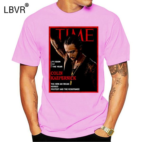 men t shirt time person of the year colin kaepernick the new american heroes protest and the resistance women t-shirt
men t shirt time person of the year colin kaepernick the new american heroes protest and the resistance women t-shirt