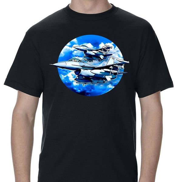 2019 fashion f-16 falcons in the clouds t-shirt tee shirt
2019 fashion f-16 falcons in the clouds t-shirt tee shirt
