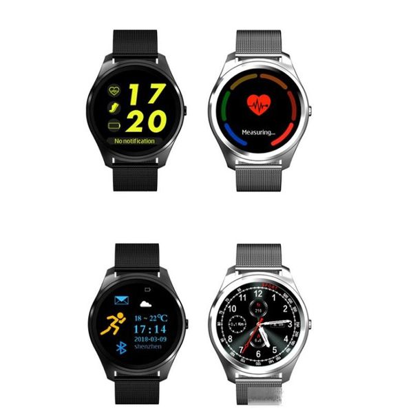smart watch men x8 smartwatch women heart rate blood pressure monitor wristwatch sport fitness tracker bracelet for android ios
smart watch men x8 smartwatch women heart rate blood pressure monitor wristwatch sport fitness tracker bracelet for android ios
