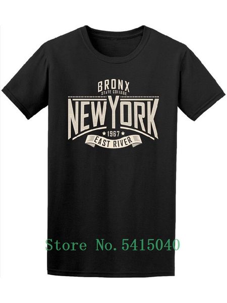 college brox new york east river men's tee fashion t-shirt 100% cotton fashion sleeve t shirt homme 2018
college brox new york east river men's tee fashion t-shirt 100% cotton fashion sleeve t shirt homme 2018