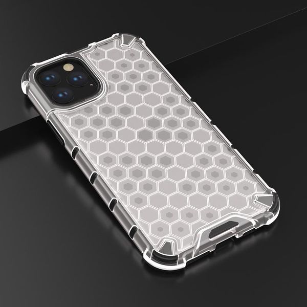 airbag shockproof armor case for iphone 11 pro max xr xs max 6 6s 7 8 plus for samsung note 10 plus a50 a30 a20 a10 a40 a70 a10s hard cover
airbag shockproof armor case for iphone 11 pro max xr xs max 6 6s 7 8 plus for samsung note 10 plus a50 a30 a20 a10 a40 a70 a10s hard cover