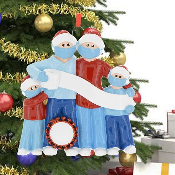 santa claus masks christmas tree ornament diy resin pendants family of 3/4/5/6 snowman face mask handing toys xmas party gifts f91302
santa claus masks christmas tree ornament diy resin pendants family of 3/4/5/6 snowman face mask handing toys xmas party gifts f91302