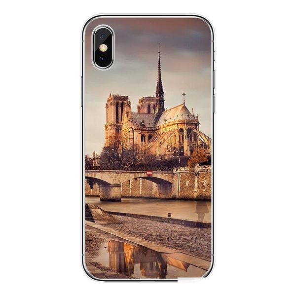 luxury notre dame de paris phone case for iphone 11 pro 6 6s 7 8plus x xs xr max soft tpu cases for samsung s10 s10e s9 s8 plus note 8 9
luxury notre dame de paris phone case for iphone 11 pro 6 6s 7 8plus x xs xr max soft tpu cases for samsung s10 s10e s9 s8 plus note 8 9