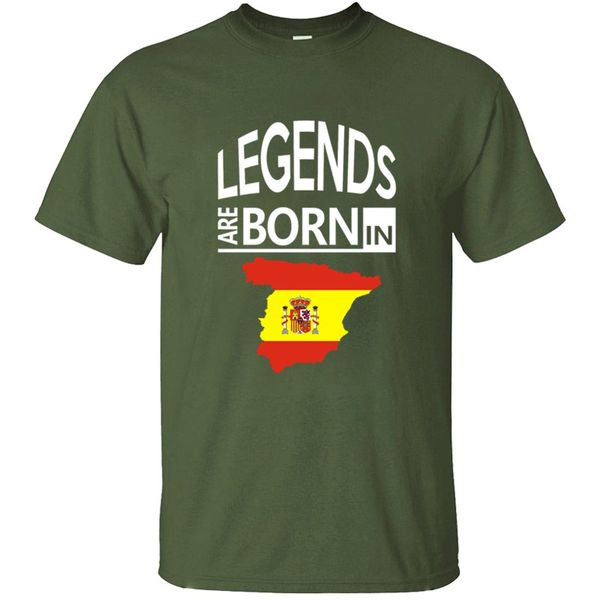 дизайн vintage stay diggin' keep spinnin t shirt mens для охладить хлопок comic homme для взрослых футболки с коротким рукавом
дизайн vintage stay diggin' keep spinnin t shirt mens для охладить хлопок comic homme для взрослых футболки с коротким рукавом
