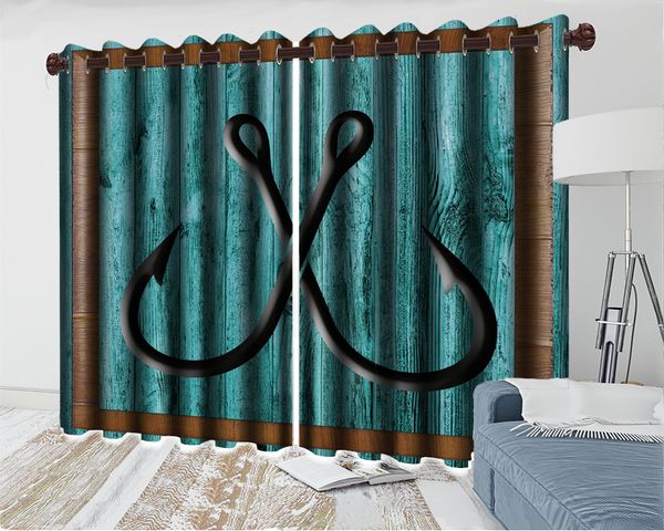 3d modern curtain window 3d curtain design for bedroom sharp hooks on blue wood planks 3d print curtain design for living room price
3d modern curtain window 3d curtain design for bedroom sharp hooks on blue wood planks 3d print curtain design for living room price