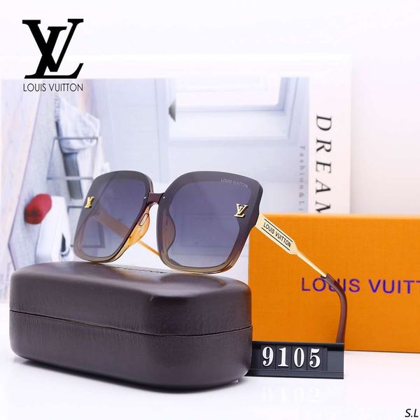 4361 gb1/87 black/grey mens sunglasses 53 mm designer sunglasses luxury sunglasses fashion brand for mens woman glasses, Blue;purple
4361 gb1/87 black/grey mens sunglasses 53 mm designer sunglasses luxury sunglasses fashion brand for mens woman glasses, Blue;purple