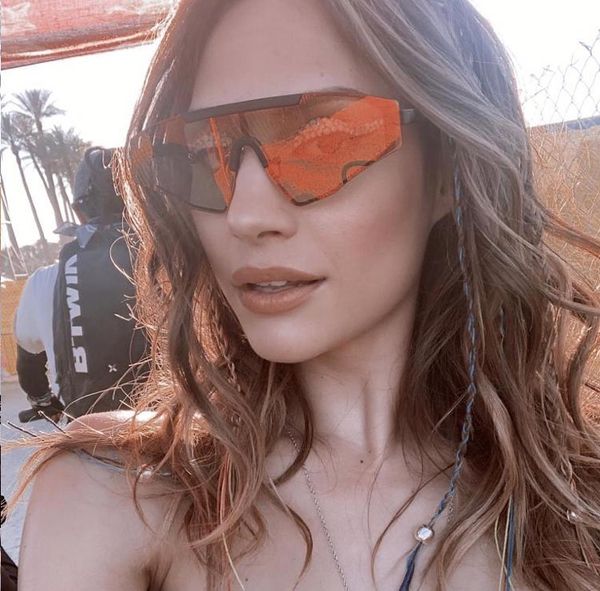 fashion women cat eye sunglasses frameless retro sunglasses temperament lady candy color 2020 new glasses triangle shadow uv400, White;black
fashion women cat eye sunglasses frameless retro sunglasses temperament lady candy color 2020 new glasses triangle shadow uv400, White;black