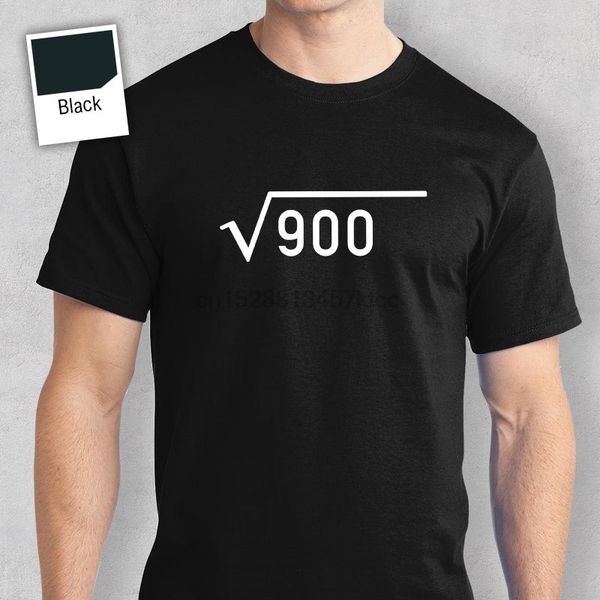 тридцатый день рождения подарок present идеи для мальчиков папа him 1987 men t shirt футболки 30 100% хлопка с коротким рукавом o-образным в
тридцатый день рождения подарок present идеи для мальчиков папа him 1987 men t shirt футболки 30 100% хлопка с коротким рукавом o-образным в