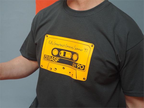 personalised my favourite mix tape t shirt vintage cassette tape music t shirt men t shirt
personalised my favourite mix tape t shirt vintage cassette tape music t shirt men t shirt