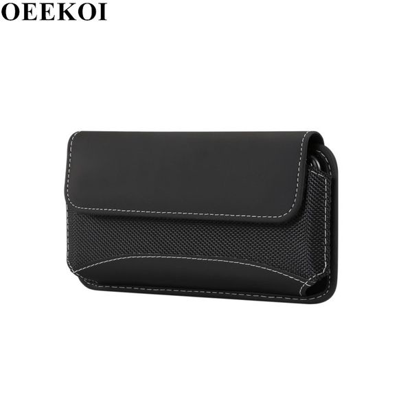 wholesale universal durable oxford cloth belt clip pouch case for bq 5521l rich max/6010g practic/6200l aurora
wholesale universal durable oxford cloth belt clip pouch case for bq 5521l rich max/6010g practic/6200l aurora