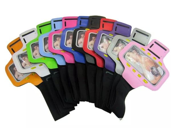 running led armband phone cases arm band gym universal sport armband for iphone 6 i6 plus for samsung s4/s5/s6
running led armband phone cases arm band gym universal sport armband for iphone 6 i6 plus for samsung s4/s5/s6