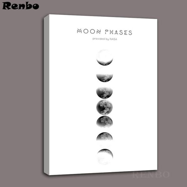 paintings full square drill diamond painting nordic art embroidery black and white moon picture of rhinestones mosaic decor home
paintings full square drill diamond painting nordic art embroidery black and white moon picture of rhinestones mosaic decor home