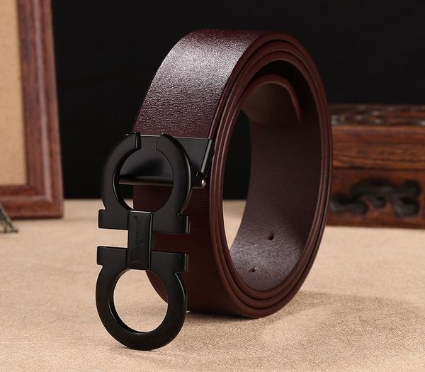 designers belts mens belts designers belt snake luxury belt leather business belts womens big gold buckle ing, Black;brown
designers belts mens belts designers belt snake luxury belt leather business belts womens big gold buckle ing, Black;brown