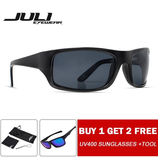 sunglasses juli polarized for men women sports running driving brand design polaroid sun glasses oculos sol male female mj8016, White;black
sunglasses juli polarized for men women sports running driving brand design polaroid sun glasses oculos sol male female mj8016, White;black