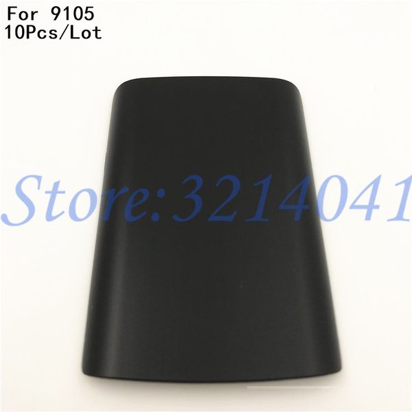 10pcs/lot good quality original for blackberry 9105 back rear battery cover housing repair parts
10pcs/lot good quality original for blackberry 9105 back rear battery cover housing repair parts