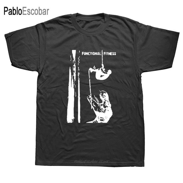 funny heartbeat of climb t shirts men summer cotton harajuku short sleeve o neck streetwear black t-shirt
funny heartbeat of climb t shirts men summer cotton harajuku short sleeve o neck streetwear black t-shirt