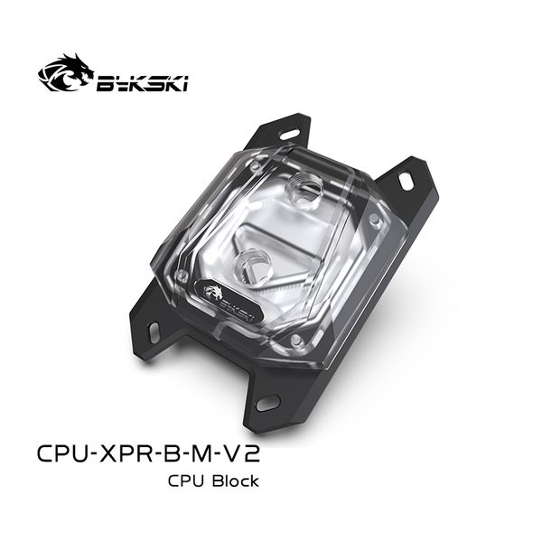 fans & coolings bykski cpu water block use for amd ryzen 3000 7 5 3 am3/am3+/am4 x470 x570 motherboard socket
fans & coolings bykski cpu water block use for amd ryzen 3000 7 5 3 am3/am3+/am4 x470 x570 motherboard socket