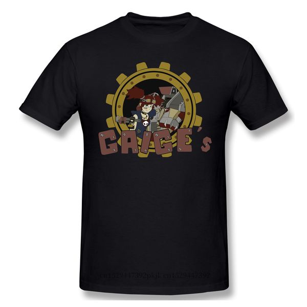 практикум футболки гейдж хлопок borderlands fps 3d игры t-shirt hipster ofertas o шеи графический tshirt
практикум футболки гейдж хлопок borderlands fps 3d игры t-shirt hipster ofertas o шеи графический tshirt