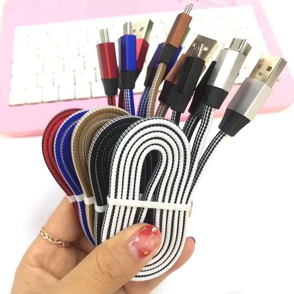 cell phone cables1m type-c cable charger micro usb cable supporting data transmission for samsung note 10 s10
cell phone cables1m type-c cable charger micro usb cable supporting data transmission for samsung note 10 s10