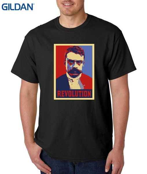 men clothing plus size s m l xl xxl emiliano zapata revolution t-shirt mexican not latino shirts
men clothing plus size s m l xl xxl emiliano zapata revolution t-shirt mexican not latino shirts