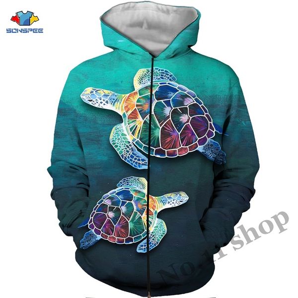 turtle fashion, full 3d print, men's street wear, harajuku hoodie, tracksuits, Black
turtle fashion, full 3d print, men's street wear, harajuku hoodie, tracksuits, Black