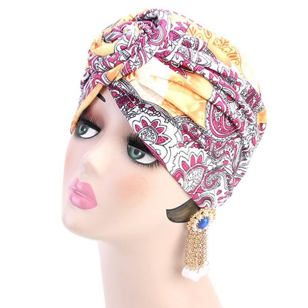 женщины этнический стиль casual цветочный daily twist hairwrap cap top knot декоративное мусульманский шарф подарки аксессуары тюрбан hat so, Blue;gray
женщины этнический стиль casual цветочный daily twist hairwrap cap top knot декоративное мусульманский шарф подарки аксессуары тюрбан hat so, Blue;gray