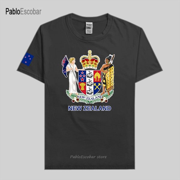 new zealand men t shirt jerseys zealander nations tshirt cotton t-shirt meeting fitness brand clothing tees country nz
new zealand men t shirt jerseys zealander nations tshirt cotton t-shirt meeting fitness brand clothing tees country nz
