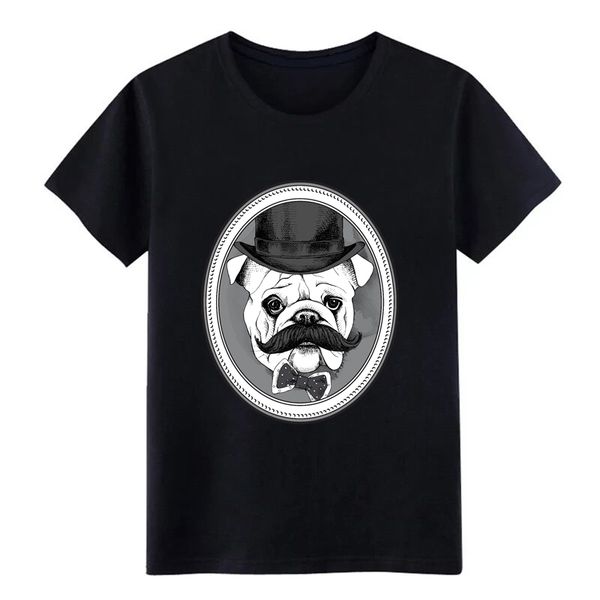 dog in hat hipster style t shirt men print 100% cotton s-xxxl standard sunlight casual summer natural tshirt
dog in hat hipster style t shirt men print 100% cotton s-xxxl standard sunlight casual summer natural tshirt