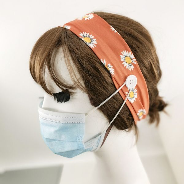 shuangr цветочная печатный hairband с помощью кнопки face holder ношение protect уши head wrap оголовье аксессуары головные уборы, Golden;silver
shuangr цветочная печатный hairband с помощью кнопки face holder ношение protect уши head wrap оголовье аксессуары головные уборы, Golden;silver