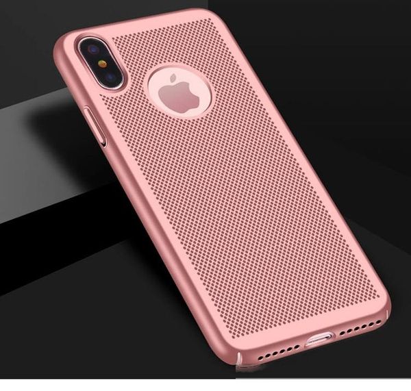 full cover matte slim hard pc mesh breathing case cover for iphone 11 pro 11 pro max x xs xr xs max galaxy note 10 300pcs/lot
full cover matte slim hard pc mesh breathing case cover for iphone 11 pro 11 pro max x xs xr xs max galaxy note 10 300pcs/lot