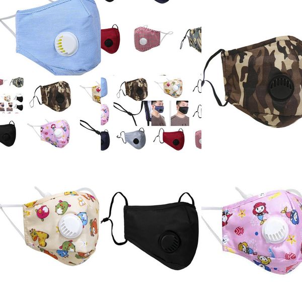 kid in and stock! лицо рот эр взрослый дизайн маска партии маска пыле anti-л моющийся рэу tyud o92j1
kid in and stock! лицо рот эр взрослый дизайн маска партии маска пыле anti-л моющийся рэу tyud o92j1