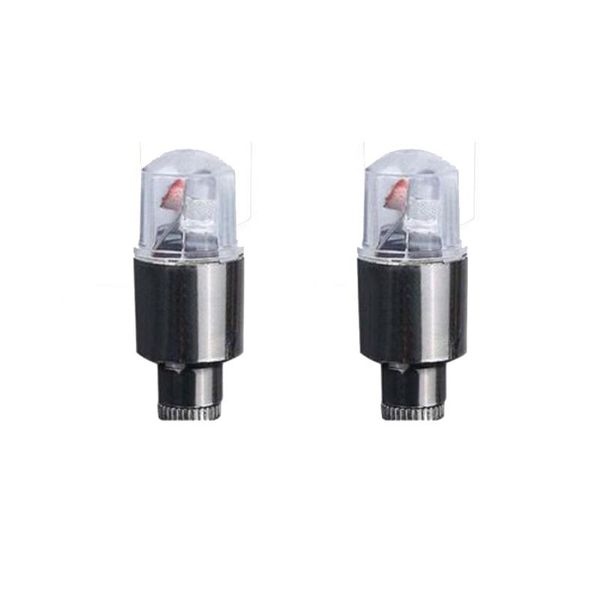 bike lights 2pcs led tire stem caps neon light auto accessories bicycle car outdoor tool 2021 durable #gm
bike lights 2pcs led tire stem caps neon light auto accessories bicycle car outdoor tool 2021 durable #gm