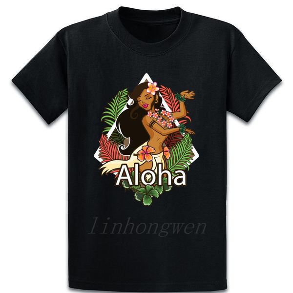 aloha t shirt graphic natural spring new fashion euro size s-5xl clothing printed tee shirt shirt
aloha t shirt graphic natural spring new fashion euro size s-5xl clothing printed tee shirt shirt