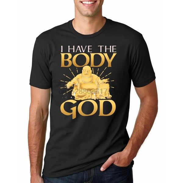 licensed official blink 182 buddha t shirt black brand new tsu bl7311
licensed official blink 182 buddha t shirt black brand new tsu bl7311