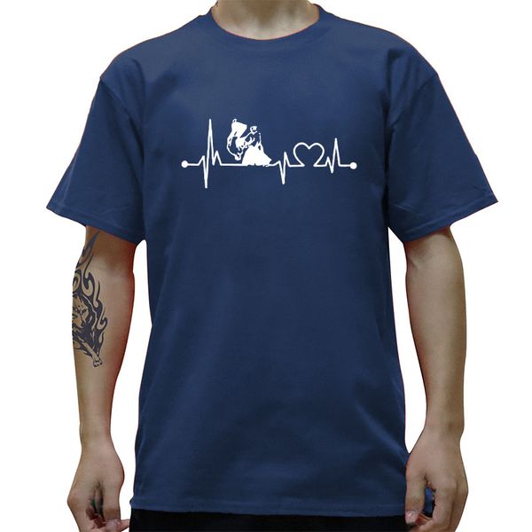 aikido heart beat funny graphic t-shirt mens summer style fashion short sleeves oversized streetwear t shirts
aikido heart beat funny graphic t-shirt mens summer style fashion short sleeves oversized streetwear t shirts