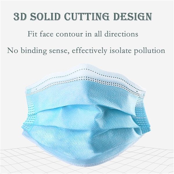 in stock dhl 1000 pcs disposable face thick 3-layer masks with earloops for salon home use comfortable dust-proof mask
in stock dhl 1000 pcs disposable face thick 3-layer masks with earloops for salon home use comfortable dust-proof mask