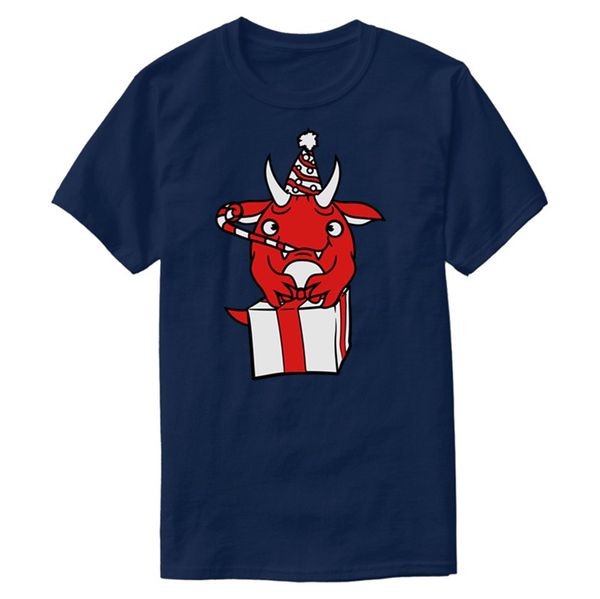 new style celebrate, party, birthday, drift, gift, fun, drag t-shirt man famous clothes leisure tshirts
new style celebrate, party, birthday, drift, gift, fun, drag t-shirt man famous clothes leisure tshirts