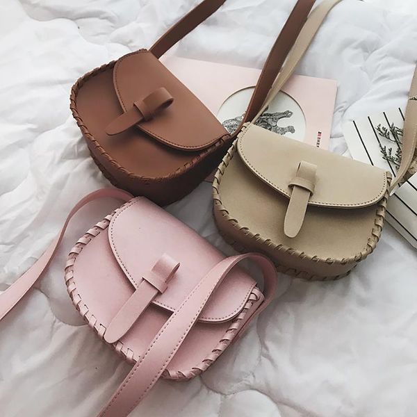 women's simple small square bag ladies single shoulder messenger bags simple fashion female solid crossbody bags bolsa feminina
women's simple small square bag ladies single shoulder messenger bags simple fashion female solid crossbody bags bolsa feminina