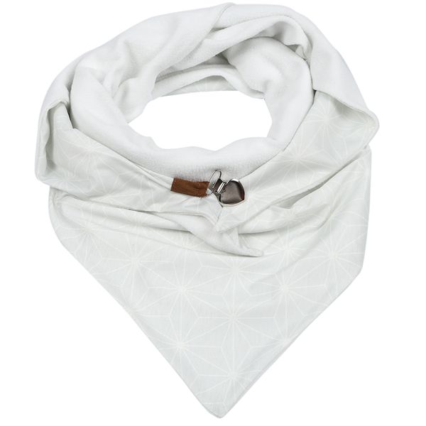 winter scarf large blanket/shawl in fashion solid and lightweight for women extra soft and warm, Blue;gray
winter scarf large blanket/shawl in fashion solid and lightweight for women extra soft and warm, Blue;gray