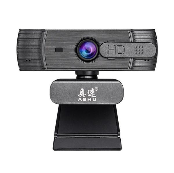 austrian speed h605 computer camera 1080p hd network office conference camera auto focus conference live camera built-in microphone
austrian speed h605 computer camera 1080p hd network office conference camera auto focus conference live camera built-in microphone