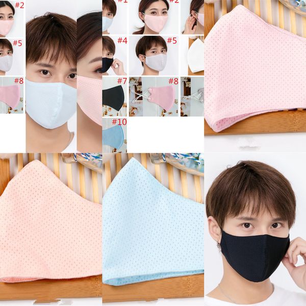 face mask silk summe ice ladies anti dust uv-proof face masks women washable breathable pr cvgl
face mask silk summe ice ladies anti dust uv-proof face masks women washable breathable pr cvgl