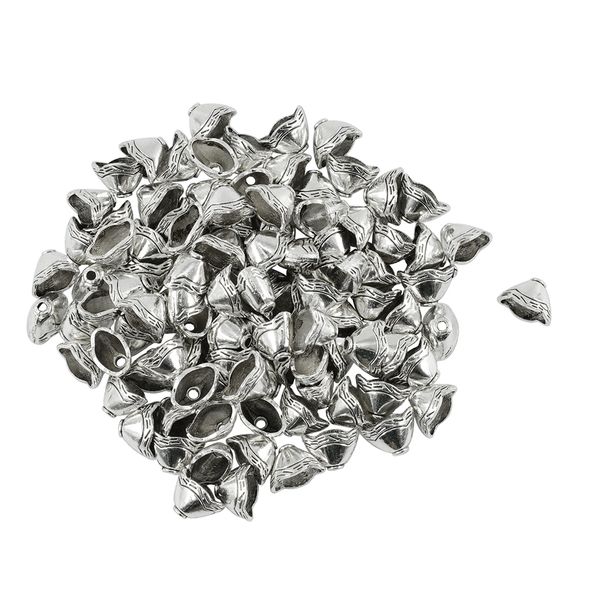 100 шт antique silver кисточки шнура заглушка шарики cap изготовление ювелирных изделий шармов аксессуары
100 шт antique silver кисточки шнура заглушка шарики cap изготовление ювелирных изделий шармов аксессуары