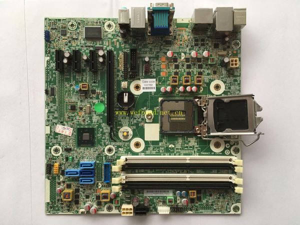 tablet pc motherboards 100% working for prodesk 600 g1 sff deskmotherboard 696549-003 795972-001 795972-501 795972-601
tablet pc motherboards 100% working for prodesk 600 g1 sff deskmotherboard 696549-003 795972-001 795972-501 795972-601